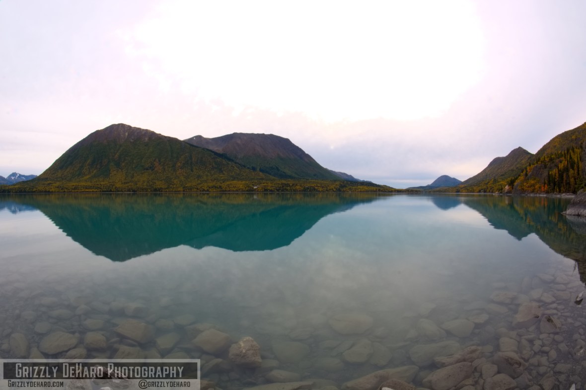 2018-09-23 Alaska 544