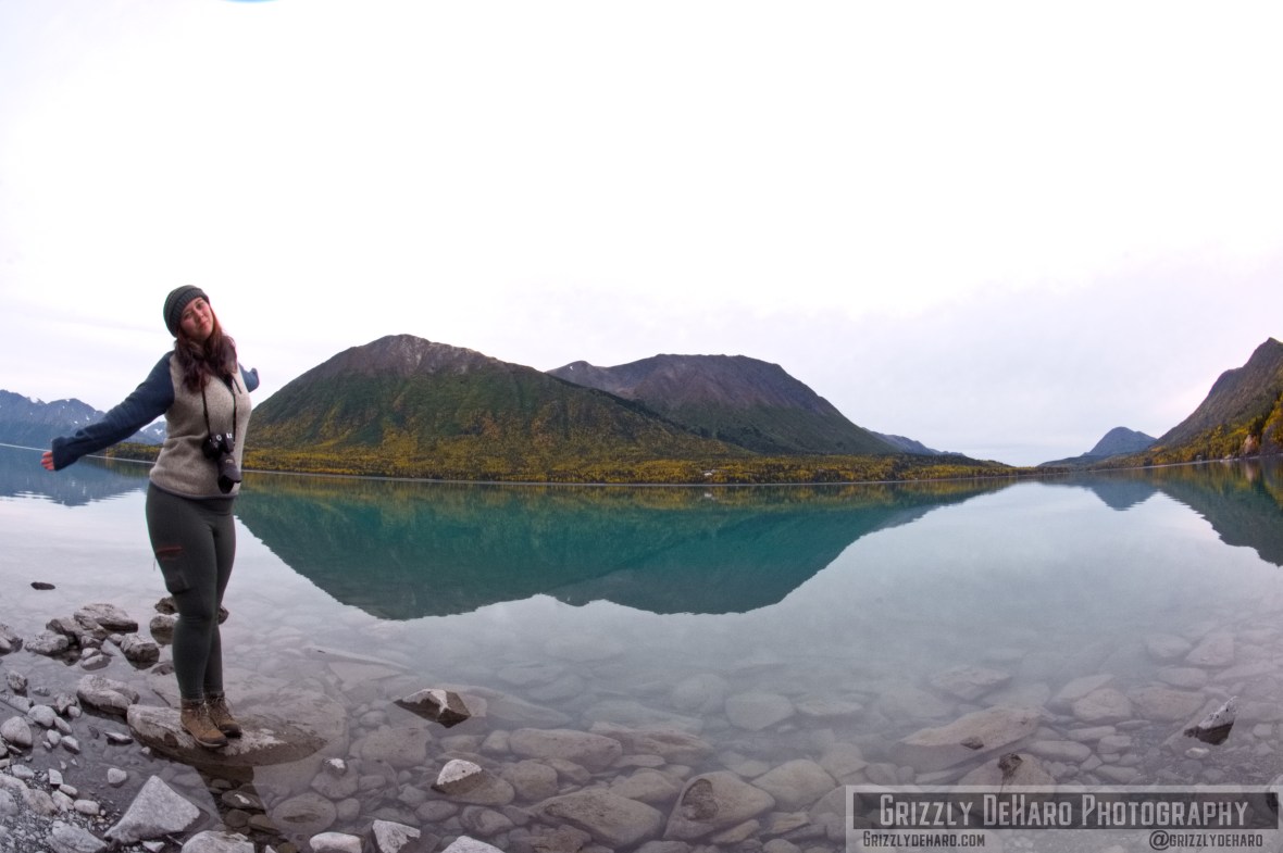 2018-09-23 Alaska 557