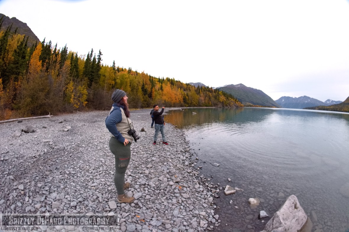 2018-09-23 Alaska 574