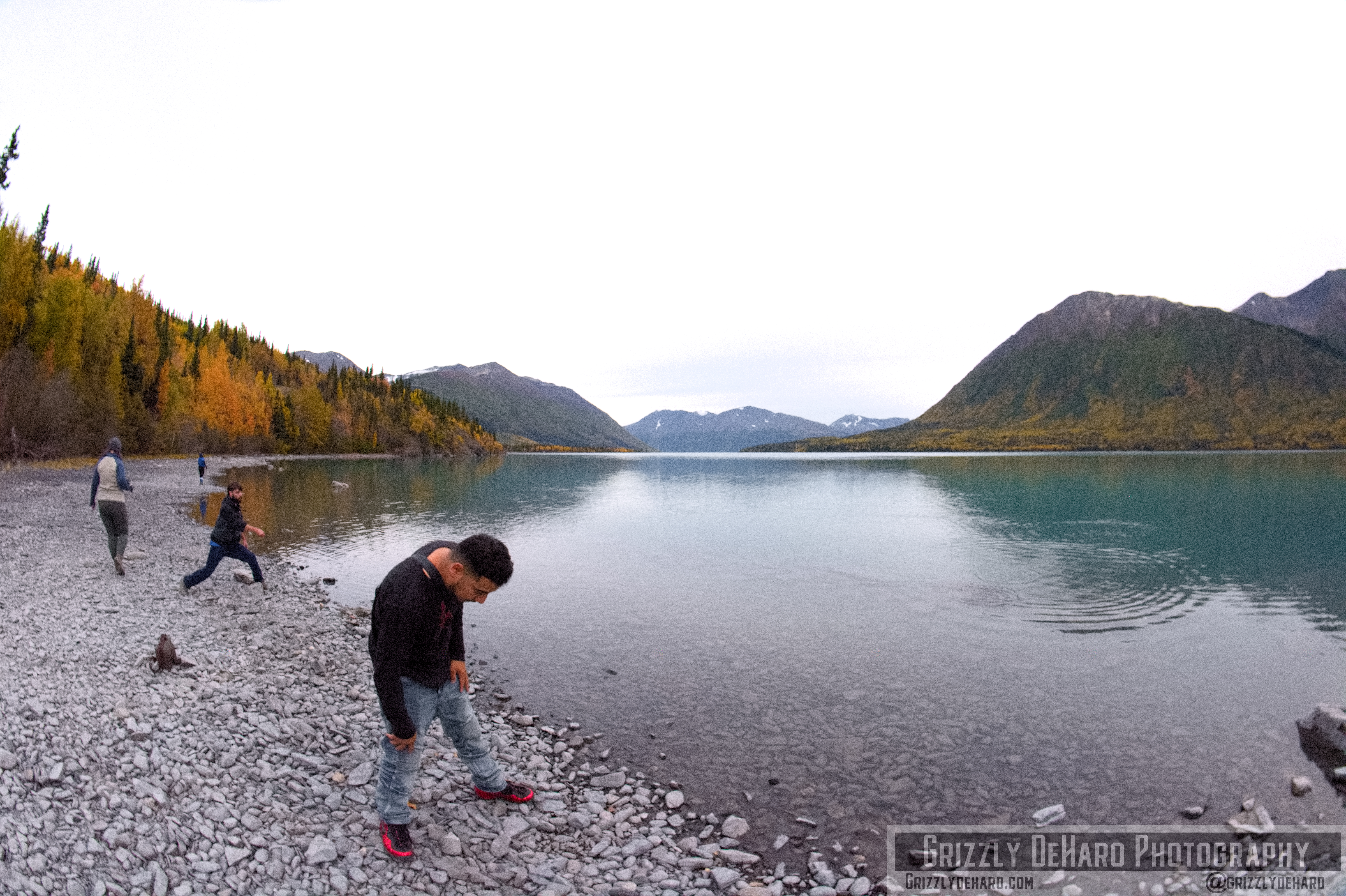 2018-09-23 Alaska 577