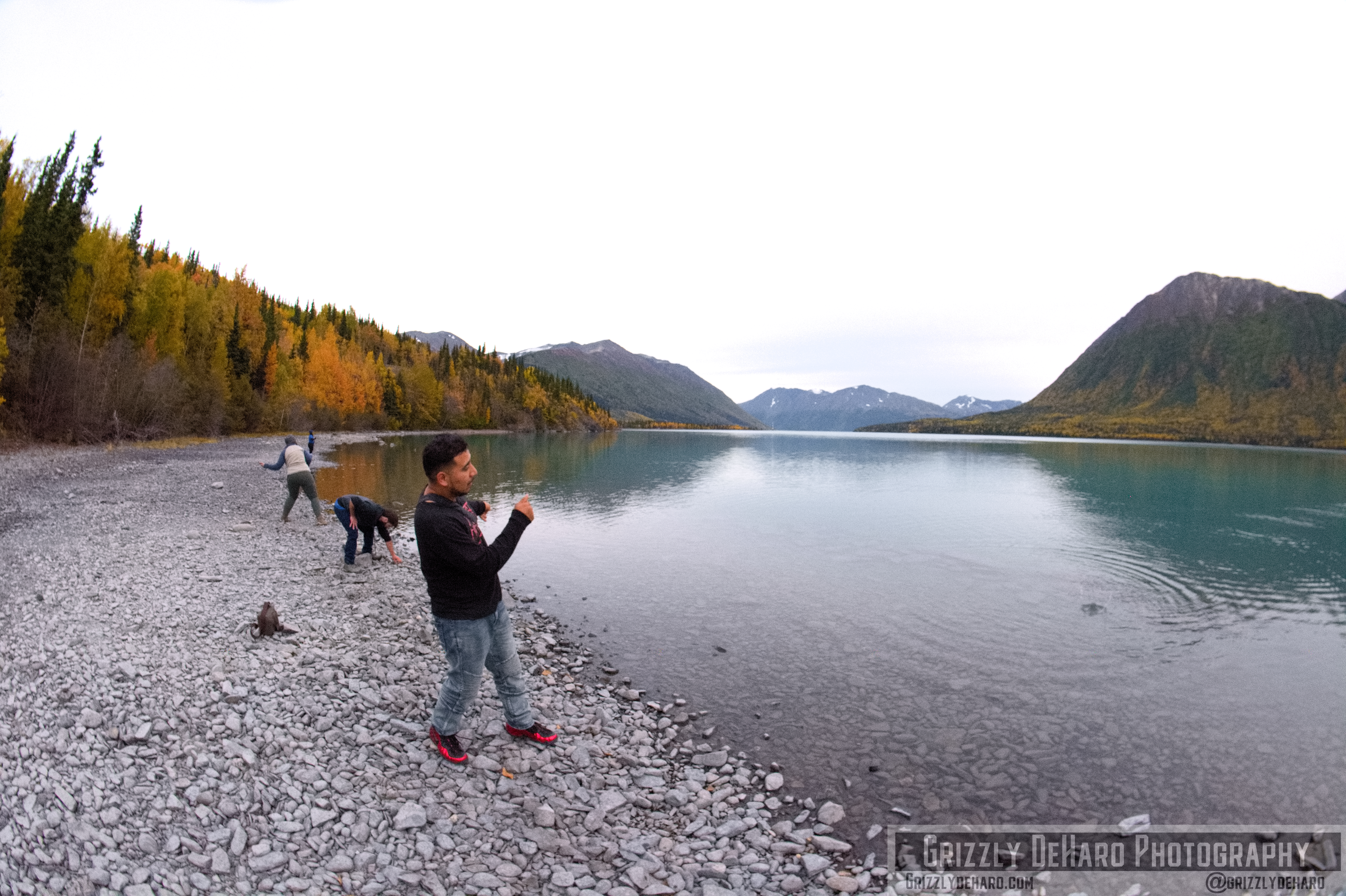 2018-09-23 Alaska 582