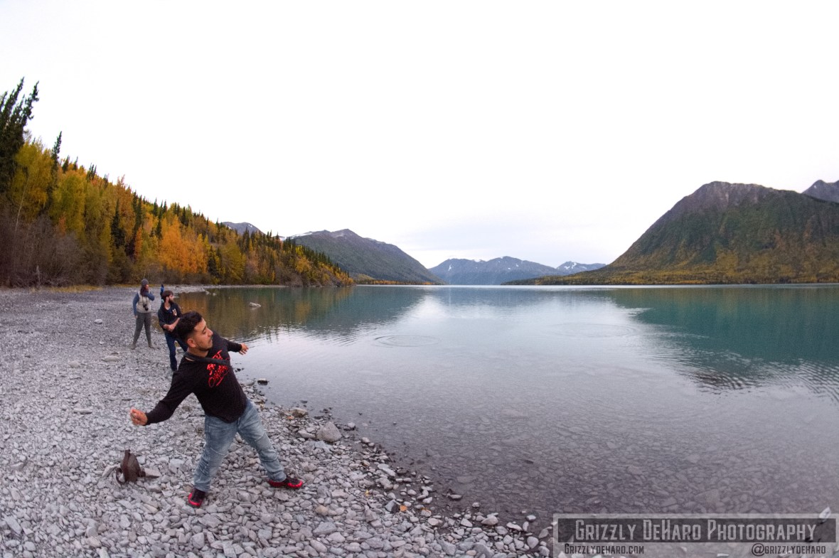 2018-09-23 Alaska 603