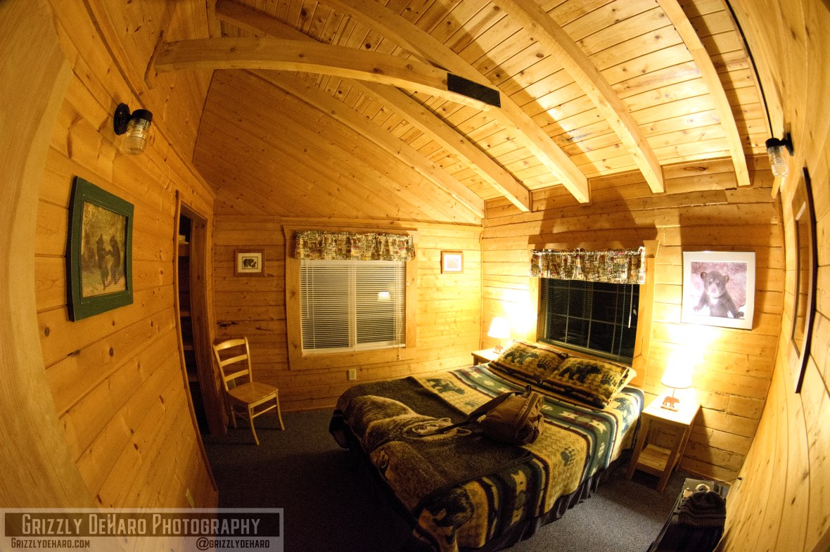 2018-09-23 Alaska 620