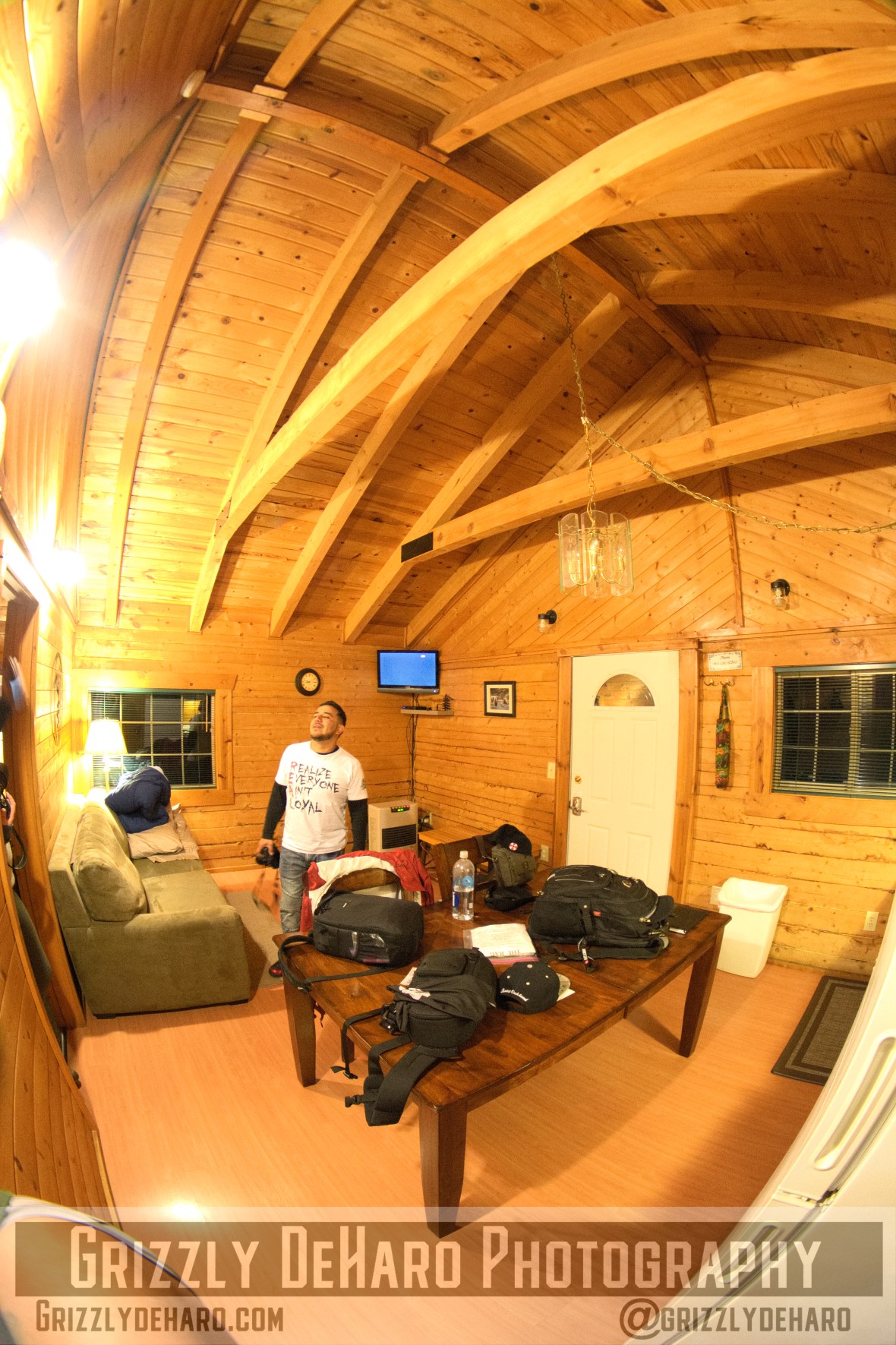 2018-09-23 Alaska 624