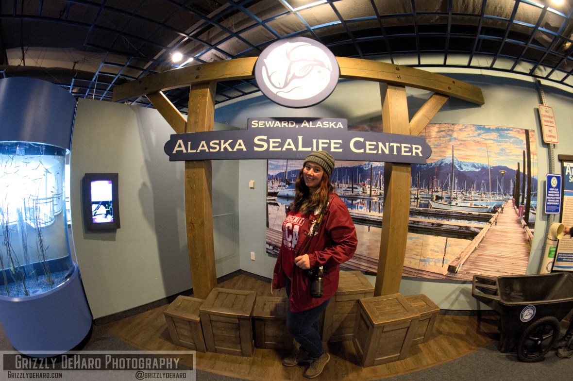 2018-09-23 Alaska 663