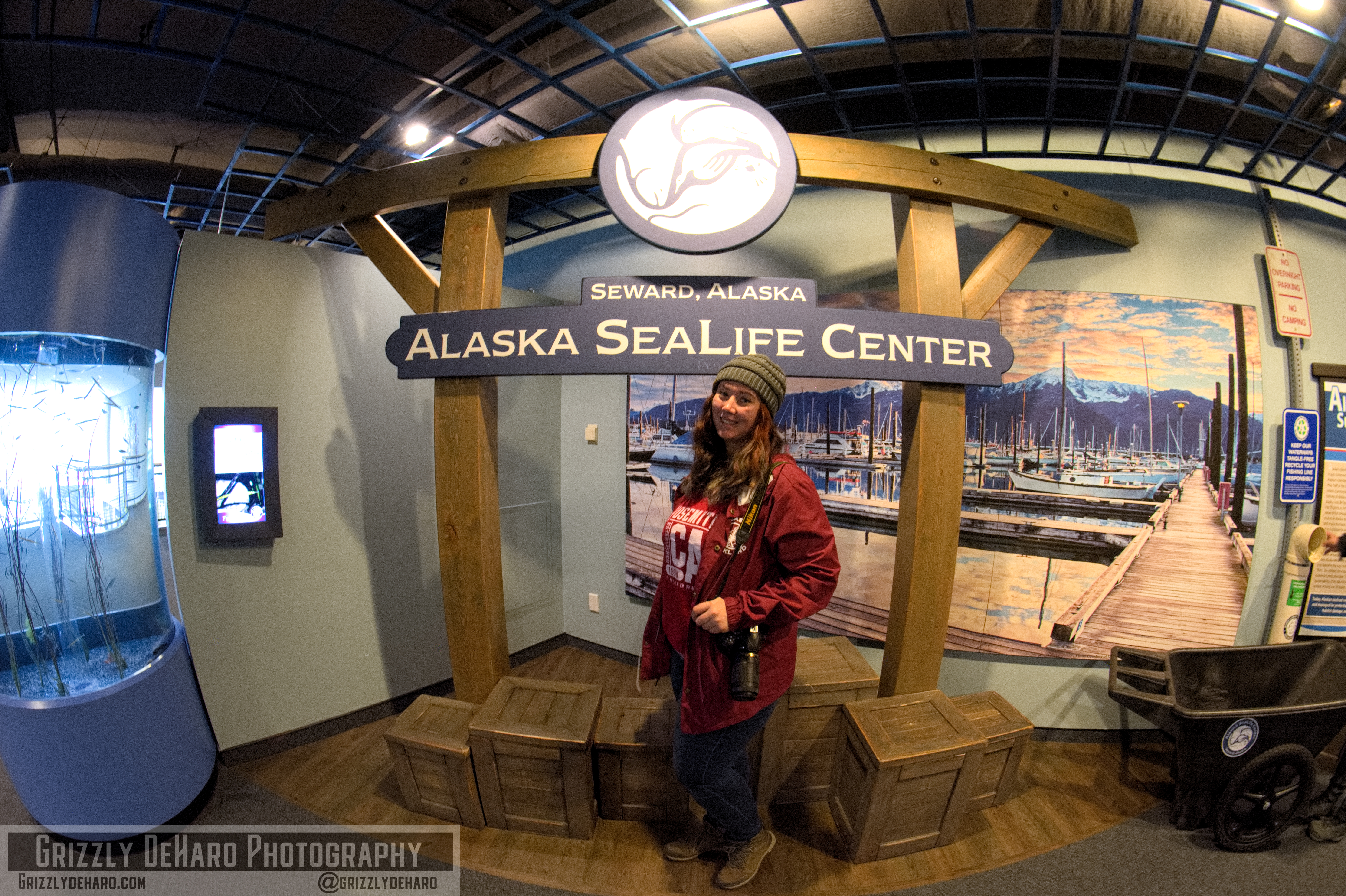 2018-09-23 Alaska 663