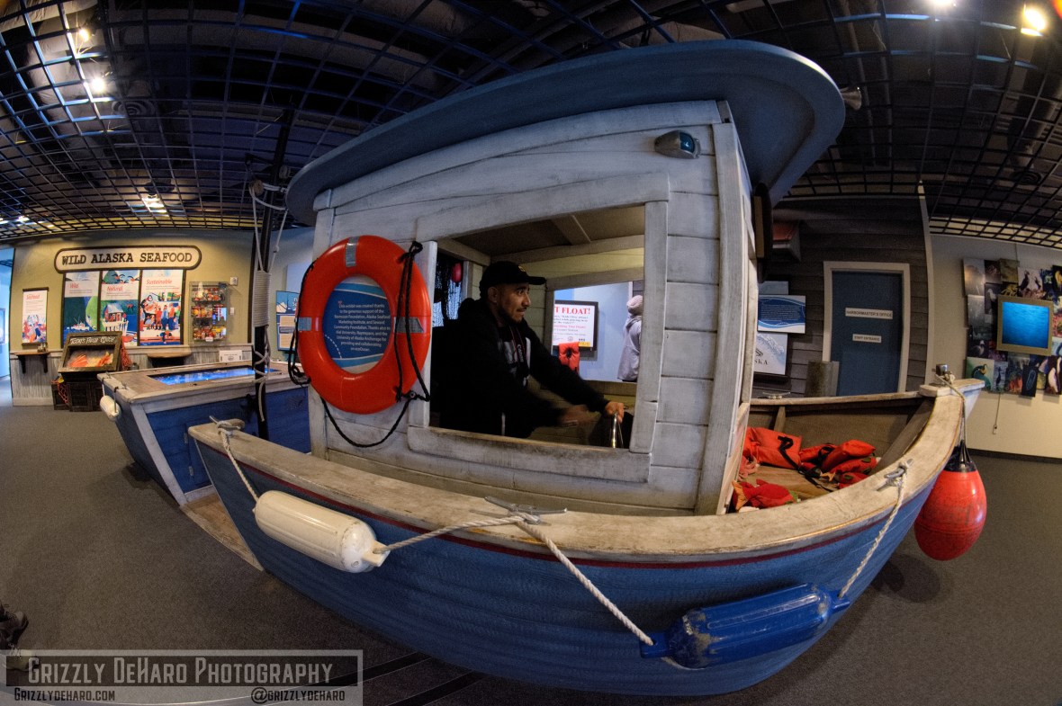 2018-09-23 Alaska 665