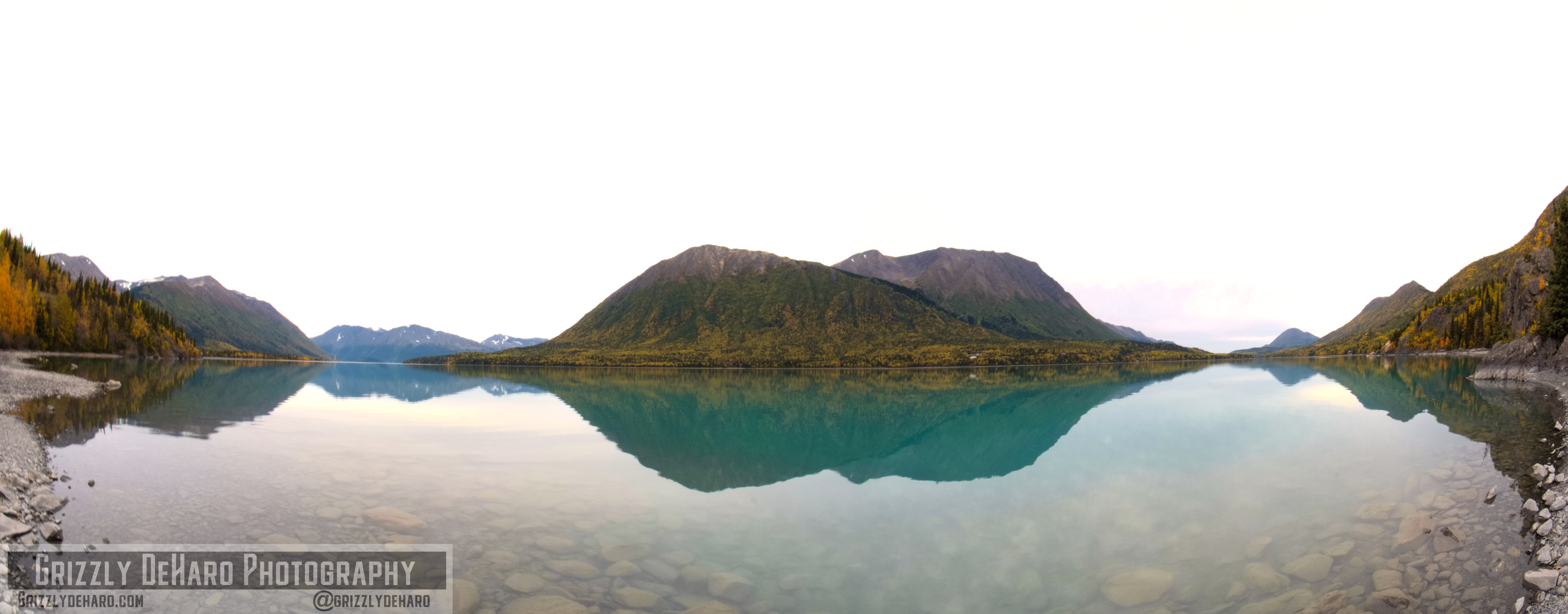Rando Lake-1